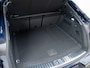 Porsche Cayenne Coupé Turbo E-Hybrid