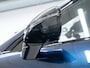 Porsche Cayenne Coupé Turbo E-Hybrid