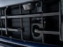 Porsche Cayenne Coupé Turbo E-Hybrid