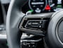 Porsche Cayenne Coupé Turbo E-Hybrid