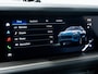 Porsche Cayenne Coupé Turbo E-Hybrid