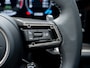 Porsche Cayenne Coupé Turbo E-Hybrid