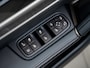 Porsche Cayenne Coupé Turbo E-Hybrid