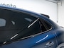 Porsche Cayenne Coupé Turbo E-Hybrid