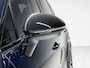 Porsche Cayenne Coupé Turbo E-Hybrid