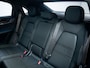 Porsche Cayenne Coupé Turbo E-Hybrid