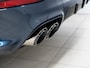 Porsche Cayenne Coupé Turbo E-Hybrid