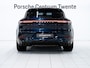 Porsche Cayenne Coupé Turbo E-Hybrid