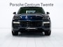 Porsche Cayenne Coupé Turbo E-Hybrid