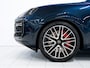 Porsche Cayenne Coupé Turbo E-Hybrid