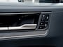 Porsche Cayenne Coupé Turbo E-Hybrid