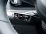 Porsche Cayenne Coupé Turbo E-Hybrid
