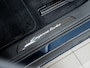Porsche Cayenne Coupé Turbo E-Hybrid