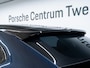 Porsche Cayenne Coupé Turbo E-Hybrid