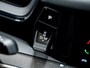 Porsche Cayenne Coupé Turbo E-Hybrid