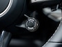 Porsche Cayenne Coupé Turbo E-Hybrid