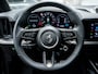 Porsche Cayenne Coupé Turbo E-Hybrid