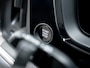 Porsche Cayenne Coupé Turbo E-Hybrid