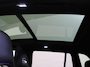 Volkswagen Tiguan 1.5 eHybrid R-Line Edition | SoH 100% | Panoramadak | Trekhaak | Head-up display | Black style | Adaptieve demping | Parkeerassistent | Stoelverwarmingv voor en achter |