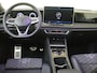 Volkswagen Tiguan 1.5 eHybrid R-Line Edition | SoH 100% | Panoramadak | Trekhaak | Head-up display | Black style | Adaptieve demping | Parkeerassistent | Stoelverwarmingv voor en achter |