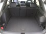 Volkswagen Tiguan 1.5 eHybrid R-Line Edition | SoH 100% | Panoramadak | Trekhaak | Head-up display | Black style | Adaptieve demping | Parkeerassistent | Stoelverwarmingv voor en achter |