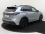 Volkswagen Tiguan 1.5 eHybrid R-Line Edition | SoH 100% | Panoramadak | Trekhaak | Head-up display | Black style | Adaptieve demping | Parkeerassistent | Stoelverwarmingv voor en achter |