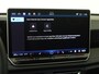 Volkswagen Tiguan 1.5 eHybrid R-Line Edition | SoH 100% | Panoramadak | Trekhaak | Head-up display | Black style | Adaptieve demping | Parkeerassistent | Stoelverwarmingv voor en achter |