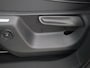 Volkswagen Tiguan 1.5 eHybrid R-Line Edition | SoH 100% | Panoramadak | Trekhaak | Head-up display | Black style | Adaptieve demping | Parkeerassistent | Stoelverwarmingv voor en achter |