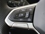 Volkswagen Tiguan 1.5 eHybrid R-Line Edition | SoH 100% | Panoramadak | Trekhaak | Head-up display | Black style | Adaptieve demping | Parkeerassistent | Stoelverwarmingv voor en achter |