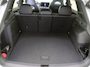 Volkswagen Tiguan 1.5 eHybrid R-Line Edition | SoH 100% | Panoramadak | Trekhaak | Head-up display | Black style | Adaptieve demping | Parkeerassistent | Stoelverwarmingv voor en achter |