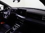 Volkswagen Tiguan 1.5 eHybrid R-Line Edition | SoH 100% | Panoramadak | Trekhaak | Head-up display | Black style | Adaptieve demping | Parkeerassistent | Stoelverwarmingv voor en achter |