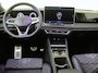 Volkswagen Tiguan 1.5 eHybrid R-Line Edition | SoH 100% | Panoramadak | Trekhaak | Head-up display | Black style | Adaptieve demping | Parkeerassistent | Stoelverwarmingv voor en achter |