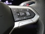 Volkswagen Tiguan 1.5 eHybrid R-Line Edition | SoH 100% | Panoramadak | Trekhaak | Head-up display | Black style | Adaptieve demping | Parkeerassistent | Stoelverwarmingv voor en achter |