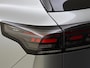 Volkswagen Tiguan 1.5 eHybrid R-Line Edition | SoH 100% | Panoramadak | Trekhaak | Head-up display | Black style | Adaptieve demping | Parkeerassistent | Stoelverwarmingv voor en achter |