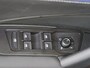 Volkswagen Tiguan 1.5 eHybrid R-Line Edition | SoH 100% | Panoramadak | Trekhaak | Head-up display | Black style | Adaptieve demping | Parkeerassistent | Stoelverwarmingv voor en achter |