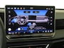 Volkswagen Tiguan 1.5 eHybrid R-Line Edition | SoH 100% | Panoramadak | Trekhaak | Head-up display | Black style | Adaptieve demping | Parkeerassistent | Stoelverwarmingv voor en achter |