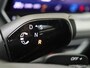 Volkswagen Tiguan 1.5 eHybrid R-Line Edition | SoH 100% | Panoramadak | Trekhaak | Head-up display | Black style | Adaptieve demping | Parkeerassistent | Stoelverwarmingv voor en achter |