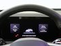 Volkswagen Tiguan 1.5 eHybrid R-Line Edition | SoH 100% | Panoramadak | Trekhaak | Head-up display | Black style | Adaptieve demping | Parkeerassistent | Stoelverwarmingv voor en achter |