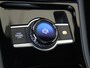 Volkswagen Tiguan 1.5 eHybrid R-Line Edition | SoH 100% | Panoramadak | Trekhaak | Head-up display | Black style | Adaptieve demping | Parkeerassistent | Stoelverwarmingv voor en achter |