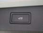 Volkswagen Tiguan 1.5 eHybrid R-Line Edition | SoH 100% | Panoramadak | Trekhaak | Head-up display | Black style | Adaptieve demping | Parkeerassistent | Stoelverwarmingv voor en achter |