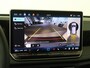 Volkswagen Tiguan 1.5 eHybrid R-Line Edition | SoH 100% | Panoramadak | Trekhaak | Head-up display | Black style | Adaptieve demping | Parkeerassistent | Stoelverwarmingv voor en achter |