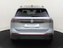 Volkswagen Tiguan 1.5 eHybrid R-Line Edition | SoH 100% | Panoramadak | Trekhaak | Head-up display | Black style | Adaptieve demping | Parkeerassistent | Stoelverwarmingv voor en achter |
