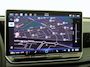 Volkswagen Tiguan 1.5 eHybrid R-Line Edition | SoH 100% | Panoramadak | Trekhaak | Head-up display | Black style | Adaptieve demping | Parkeerassistent | Stoelverwarmingv voor en achter |