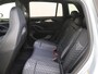 Volkswagen Tiguan 1.5 eHybrid R-Line Edition | SoH 100% | Panoramadak | Trekhaak | Head-up display | Black style | Adaptieve demping | Parkeerassistent | Stoelverwarmingv voor en achter |