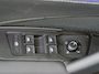 Volkswagen Tiguan 1.5 eHybrid R-Line Edition | SoH 100% | Panoramadak | Trekhaak | Head-up display | Black style | Adaptieve demping | Parkeerassistent | Stoelverwarmingv voor en achter |