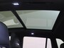 Volkswagen Tiguan 1.5 eHybrid R-Line Edition | SoH 100% | Panoramadak | Trekhaak | Head-up display | Black style | Adaptieve demping | Parkeerassistent | Stoelverwarmingv voor en achter |