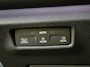 Volkswagen Tiguan 1.5 eHybrid R-Line Edition | SoH 100% | Panoramadak | Trekhaak | Head-up display | Black style | Adaptieve demping | Parkeerassistent | Stoelverwarmingv voor en achter |