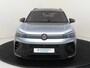Volkswagen Tiguan 1.5 eHybrid R-Line Edition | SoH 100% | Panoramadak | Trekhaak | Head-up display | Black style | Adaptieve demping | Parkeerassistent | Stoelverwarmingv voor en achter |