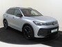 Volkswagen Tiguan 1.5 eHybrid R-Line Edition | SoH 100% | Panoramadak | Trekhaak | Head-up display | Black style | Adaptieve demping | Parkeerassistent | Stoelverwarmingv voor en achter |