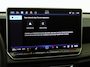 Volkswagen Tiguan 1.5 eHybrid R-Line Edition | SoH 100% | Panoramadak | Trekhaak | Head-up display | Black style | Adaptieve demping | Parkeerassistent | Stoelverwarmingv voor en achter |